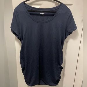 Old Navy MATERNITY T-Shirt 🤰🏻
